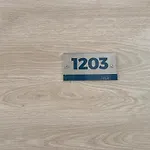 Beach Lotus 1203