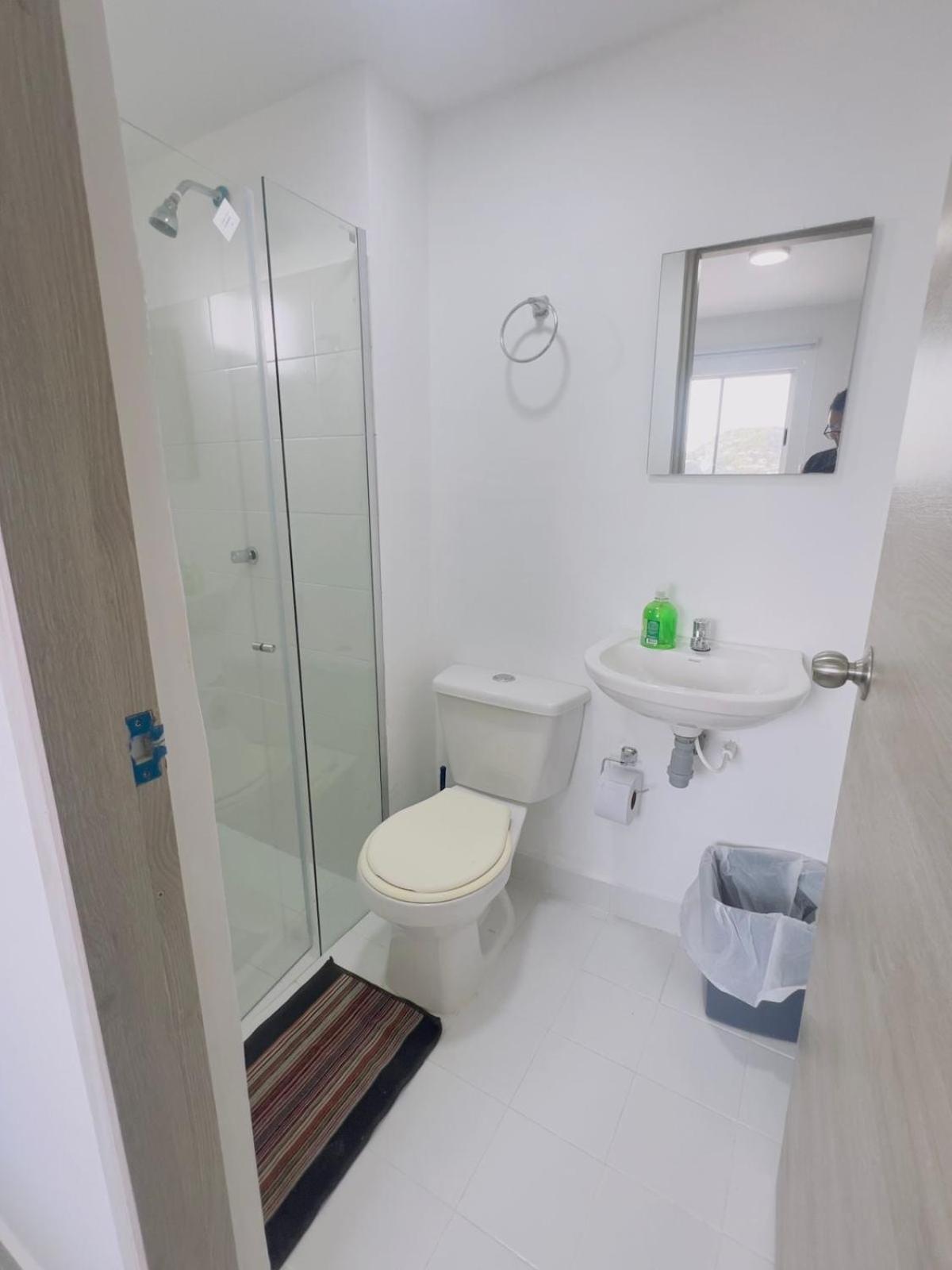Apartamento Lotus 1203